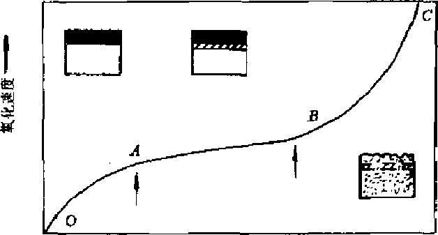 电炉丝在高温环境下的氧化过程(图1)