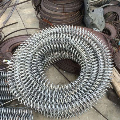 10千瓦220v电炉丝