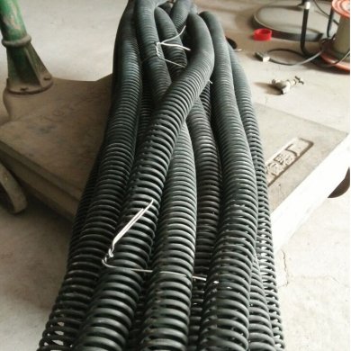 10千瓦220v电炉丝