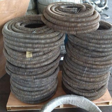 10千瓦220v电炉丝