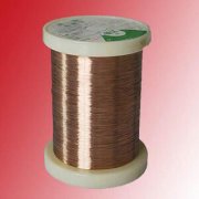 康铜丝材质特点及技术参数