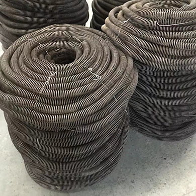 首钢电炉丝
