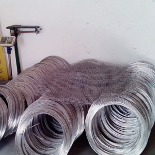 3KW电阻带在工业加热中的应用与选型指南(图2)