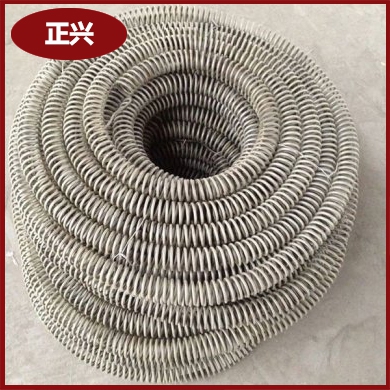 烤漆电阻带：精确控温，工业应用优选(图1)