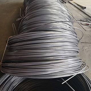 钢花牌电热丝：高效取暖，温暖生活选择(图1)