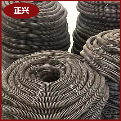 电池加电热丝性能优化与应用研究(图2)