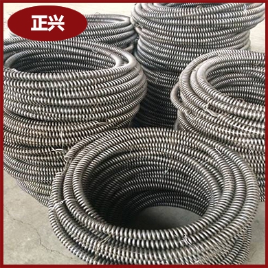 批发电阻丝供应商与厂家精选指南(图2)