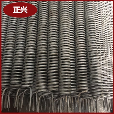 电热丝发热温度及其影响因素分析(图2)