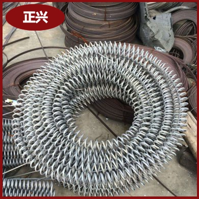 电陶炉丝的原理、应用及选购指南(图1)