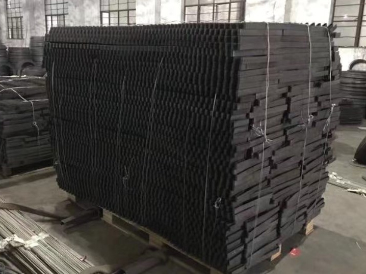 电阻丝分类及其应用领域解析(图1)