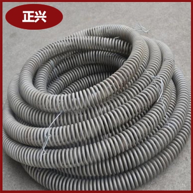 批发电阻丝供应商与厂家精选指南(图1)