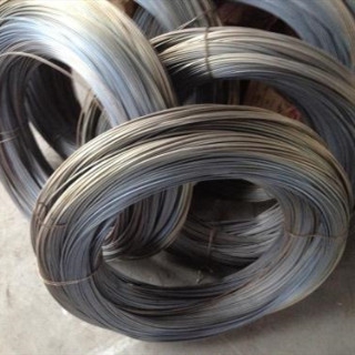 电池加电热丝性能优化与应用研究(图1)