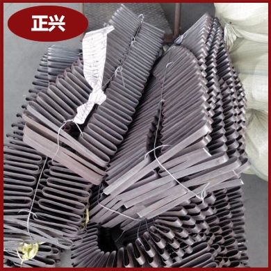 电阻丝种类及其应用领域详解(图1)