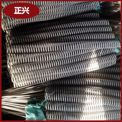 最佳电炉丝推荐与选购指南(图1)