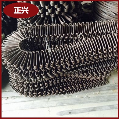 20kw电阻丝：高效加热解决方案探索(图1)