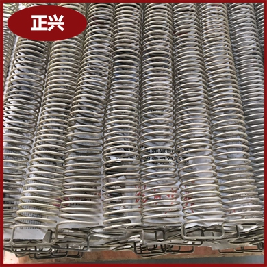 钢花电阻丝：高效能电阻丝解决方案探索(图1)