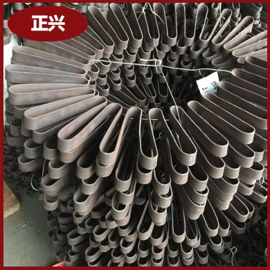 树青电炉丝(图1)