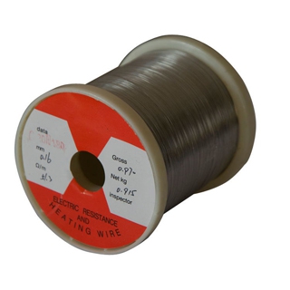 探究电阻丝易断现象背后的原因及解决方案(图2)