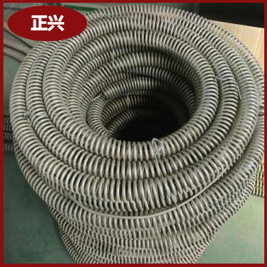 煤气炉电热丝性能与安全使用指南(图1)