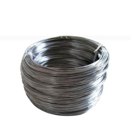 电灶电阻带：高效加热技术的核心解析(图1)