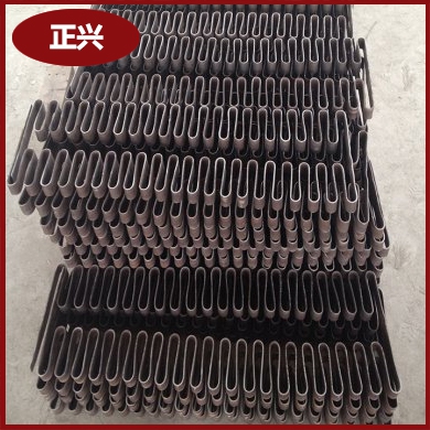 电饼铛电阻带：高效加热，美味随心(图1)